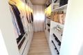 Verkoop - Villa - Rojales - Costa Blanca