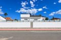 Verkoop - Villa - Rojales - Costa Blanca