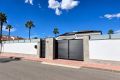 Verkoop - Villa - Rojales - Costa Blanca