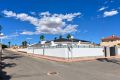Verkoop - Villa - Rojales - Costa Blanca