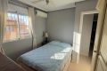 Verkoop - Villa - Rojales - Dona Pepa