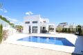 Verkoop - Villa - Rojales - Inland