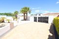 Verkoop - Villa - Rojales - Inland