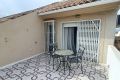 Verkoop - Villa - Rojales - Inland
