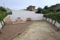 Verkoop - Villa - Rojales - Inland