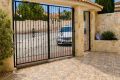 Verkoop - Villa - Rojales - Inland