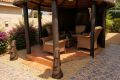 Verkoop - Villa - Rojales - Inland