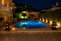 Verkoop - Villa - Rojales - Inland