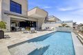 Verkoop - Villa - Rojales - La Marquesa Golf