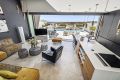 Verkoop - Villa - Rojales - La Marquesa Golf