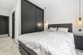 Verkoop - Villa - Rojales - La Marquesa Golf