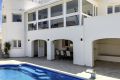 Verkoop - Villa - Rojales - La Marquesa Golf