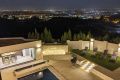Verkoop - Villa - Rojales - La Marquesa Golf