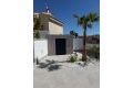 Verkoop - Villa - Rojales - La Marquesa