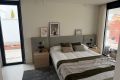 Verkoop - Villa - Rojales - La Marquesa