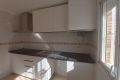 Verkoop - Villa - Rojales - Lo Marabu