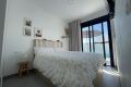 Verkoop - Villa - Roldan - Torre Pachecco