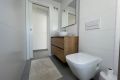 Verkoop - Villa - Roldan - Torre Pachecco
