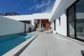 Verkoop - Villa - Roldan - Torre Pachecco