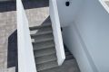 Verkoop - Villa - Roldan - Torre Pachecco