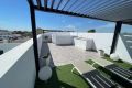 Verkoop - Villa - Roldan - Torre Pachecco