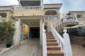 Verkoop - Villa - San Fulgencio - Costa Blanca