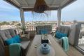 Verkoop - Villa - San Fulgencio - Costa Blanca