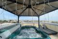 Verkoop - Villa - San Fulgencio - Costa Blanca