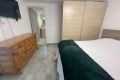 Verkoop - Villa - San Fulgencio - Costa Blanca