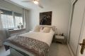 Verkoop - Villa - San Fulgencio - Costa Blanca