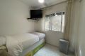 Verkoop - Villa - San Fulgencio - Costa Blanca