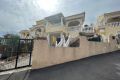 Verkoop - Villa - San Fulgencio - Costa Blanca