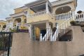 Verkoop - Villa - San Fulgencio - Costa Blanca