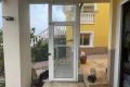 Verkoop - Villa - San Fulgencio - Costa Blanca