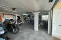 Verkoop - Villa - San Fulgencio - Costa Blanca