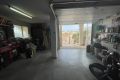 Verkoop - Villa - San Fulgencio - Costa Blanca