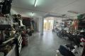 Verkoop - Villa - San Fulgencio - Costa Blanca