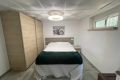 Verkoop - Villa - San Fulgencio - Costa Blanca