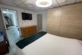 Verkoop - Villa - San Fulgencio - Costa Blanca