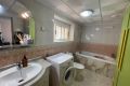 Verkoop - Villa - San Fulgencio - Costa Blanca