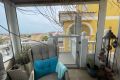 Verkoop - Villa - San Fulgencio - Costa Blanca