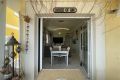 Verkoop - Villa - San Fulgencio - Costa Blanca