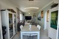 Verkoop - Villa - San Fulgencio - Costa Blanca