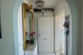 Verkoop - Villa - San Fulgencio - Costa Blanca