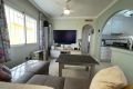 Verkoop - Villa - San Fulgencio - Costa Blanca