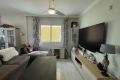 Verkoop - Villa - San Fulgencio - Costa Blanca