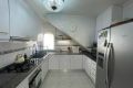 Verkoop - Villa - San Fulgencio - Costa Blanca