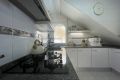 Verkoop - Villa - San Fulgencio - Costa Blanca