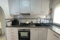Verkoop - Villa - San Fulgencio - Costa Blanca