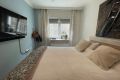 Verkoop - Villa - San Fulgencio - Costa Blanca